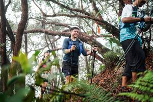 BIB: 
                            <button type="button" onclick="openModal(26299009)" class="btn btn-primary btn-sm float-right btn-popup" data-toggle="modal" data-target=".modal-high-quality">
                        <i class="fas fa-shopping-cart"></i> Add to Cart
                    </button>
                                            <button type="button" onclick="isThisMe(26299009, true)" class="btn btn-success btn-sm float-right btn-popup btn-isme hidden" data-toggle="tooltip" data-placement="bottom" title="นี่คือรูปของคุณใช่ไหม คลิกที่นี่เพื่อเอาเข้าอัลบั้ม">
                        <i class="fas fa-plus"></i> Add to album
                    </button>
                    <button type="button" onclick="isThisMe(26299009, false)" class="btn btn-warning btn-sm float-right btn-popup btn-isnotme hidden">
                        <i class="fas fa-ban"></i> Remove from album
                    </button>